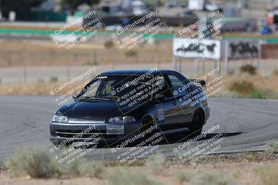 media/May-24-2025-Extreme Speed (Sat) [[067a6f0386]]/Green Group/Turn 2 and 4/